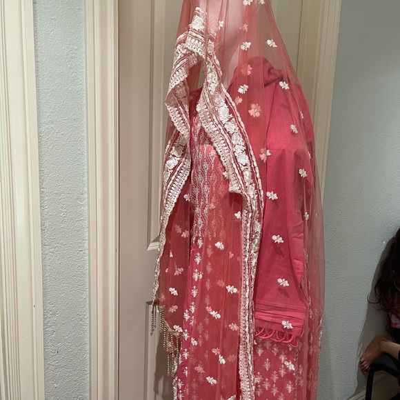 Pakistani dress brand sobia nazir - Picture 14 of 15